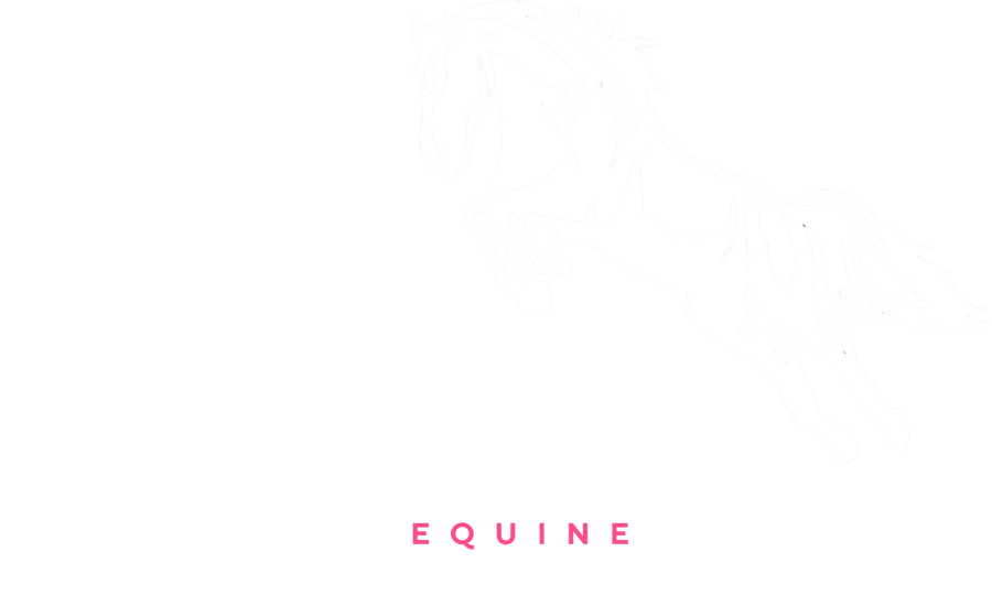 Dajata Equine